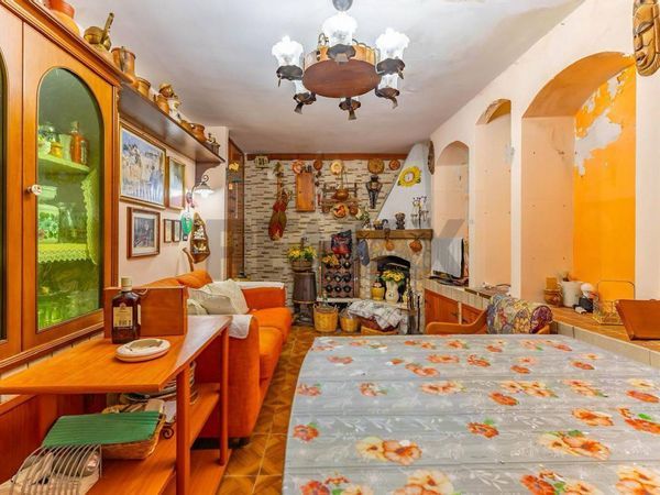 Appartamento Toritto, BA Vendita - Foto 4