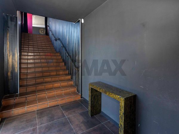 Capannone Industriale San Giuliano, San Giuliano Milanese, MI Vendita - Foto 3