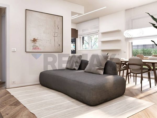 Appartamento Dalmine, BG Vendita - Foto 3