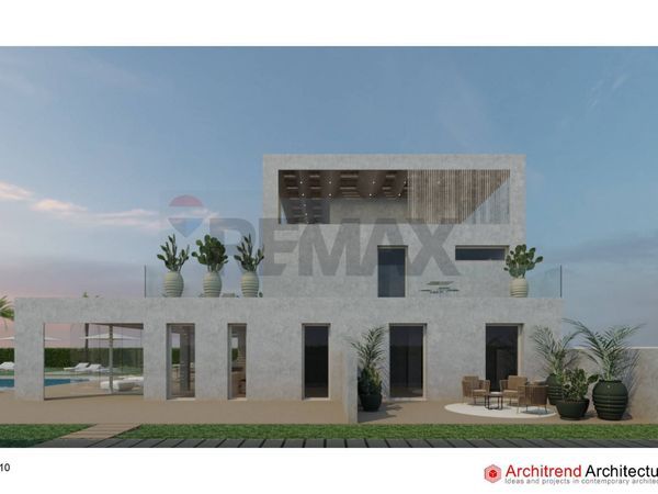 Attività  Commerciale Zingarello, Agrigento, AG Vendita - Foto 2