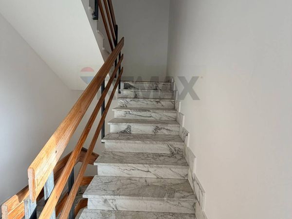 Appartamento Cairo Montenotte, SV Vendita - Foto 3