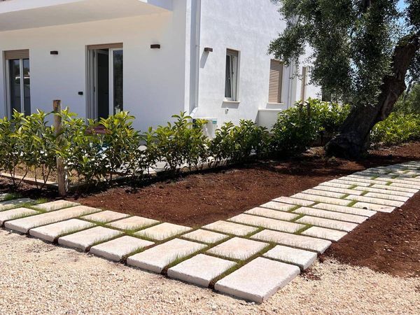 Appartamento Vieste, FG Vendita - Foto 4