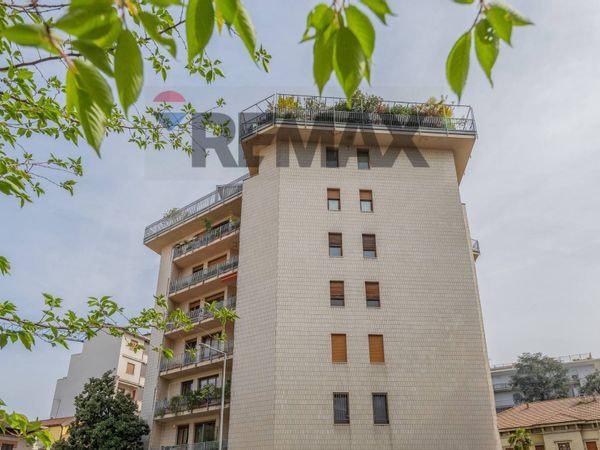 Appartamento Centro storico, Monza, MB Vendita - Foto 2
