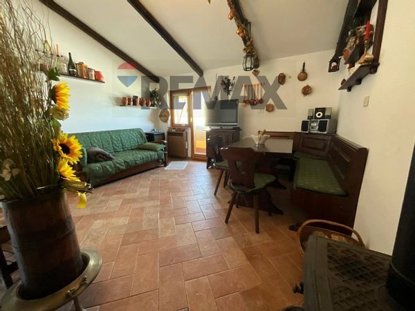 Appartamento Frabosa Sottana, CN Vendita - Foto 3