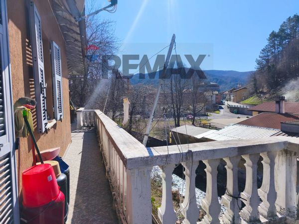 Casa Semindipendente Calizzano, SV Vendita - Foto 2