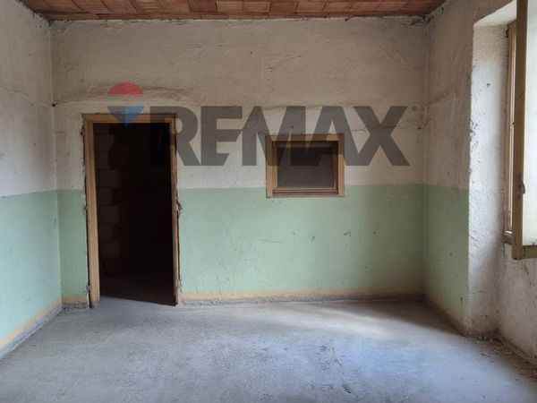 Appartamento Concesio, BS Vendita - Foto 2
