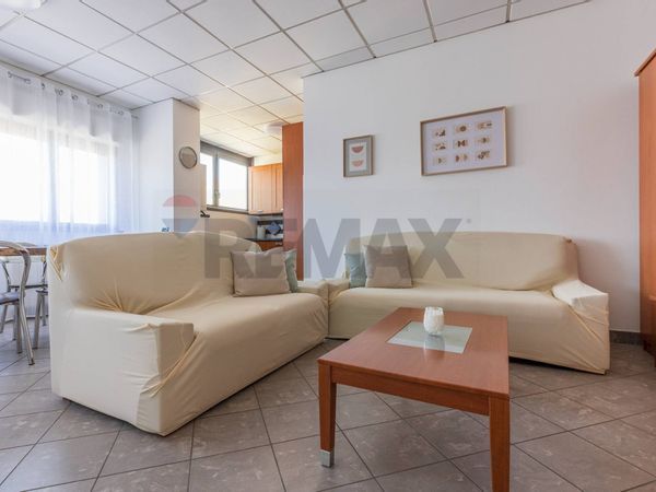 Appartamento Lonate Pozzolo, VA Affitto - Foto 2