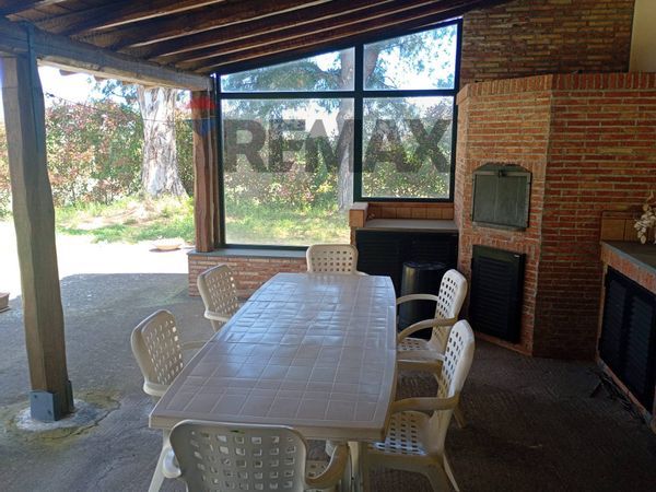 Villa singola Montelaguardia, Randazzo, CT Vendita - Foto 3
