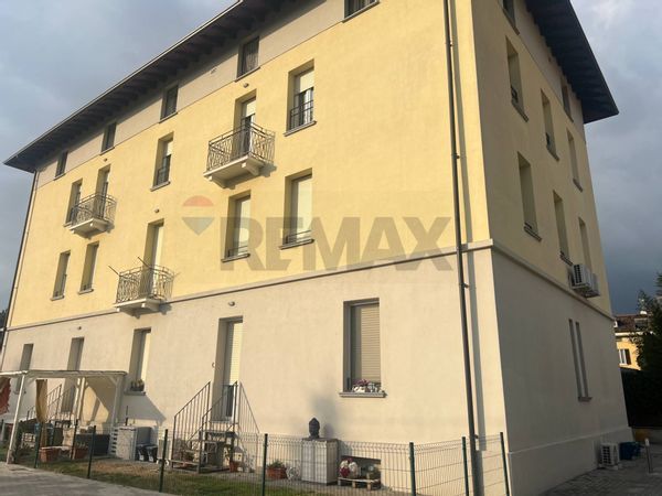 Appartamento Brescia nord, Brescia, BS Affitto