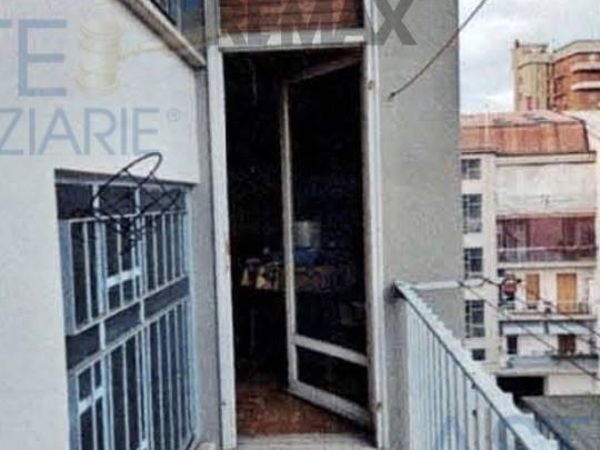 Appartamento P. Mortara - S. Paolo, Novara, NO Vendita - Foto 2
