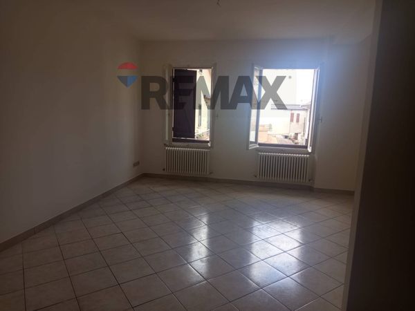 Appartamento Santa Maria Nuova, AN Vendita - Foto 3