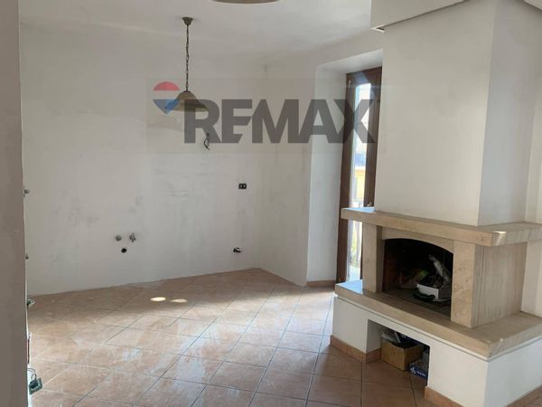 Appartamento Monterotondo Paese, Monterotondo, RM Vendita - Foto 4