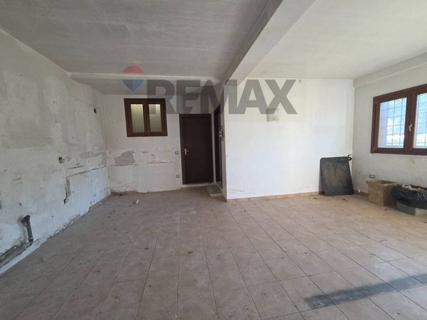 Villetta bifamiliare Montelarco, Rignano Flaminio, RM Vendita - Foto 2