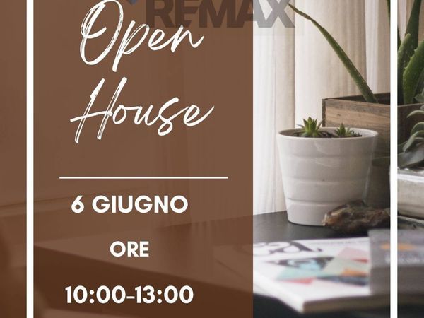 Appartamento San Giuseppe, Monza, MB Vendita