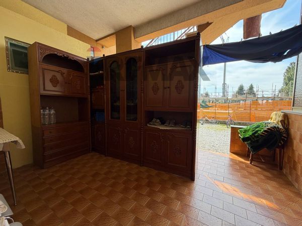 Appartamento San Paolo d'Argon, BG Vendita - Foto 4