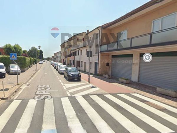 Negozio Noale, VE Vendita - Foto 3