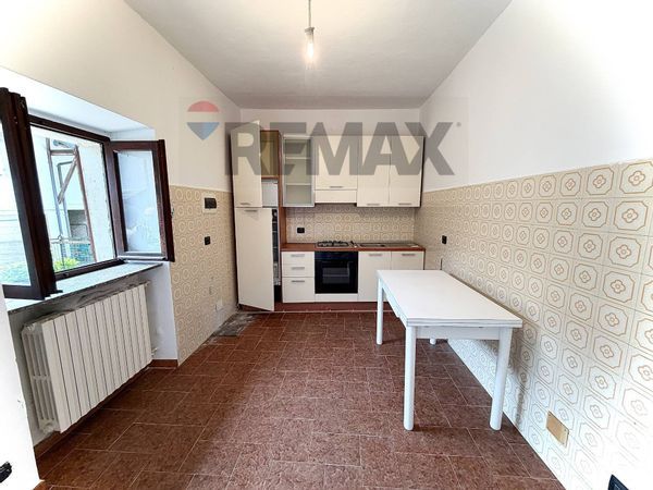 Casa Semindipendente Bodio Lomnago, VA Vendita - Foto 2