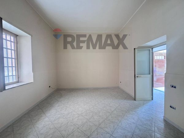 Appartamento Centro Storico, Casoria, NA Vendita - Foto 4
