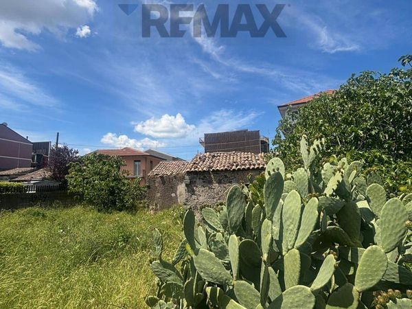 Casa Indipendente Randazzo, CT Vendita - Foto 3