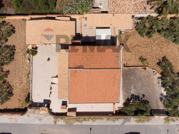 Casa Indipendente Zingarello, Agrigento, AG Vendita - Foto 4