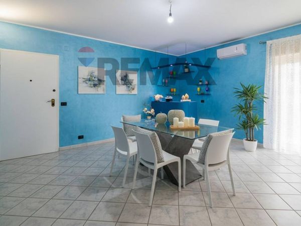 Appartamento Liberto - San Biagio, Fiumefreddo di Sicilia, CT Vendita - Foto 2