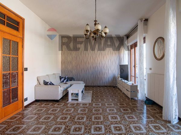 Appartamento Jesi, AN Vendita - Foto 4
