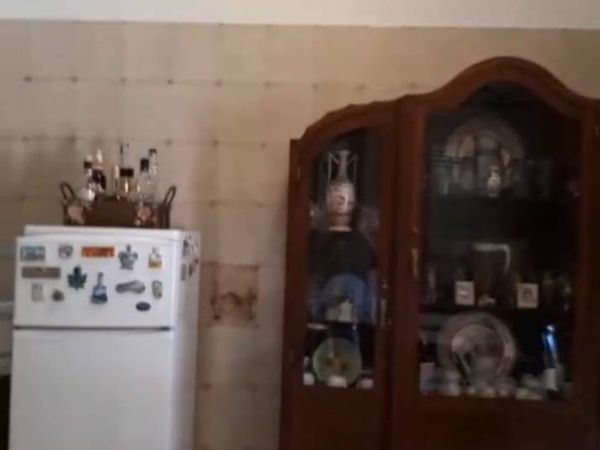 Altro San Nicandro Garganico, FG Vendita - Foto 2
