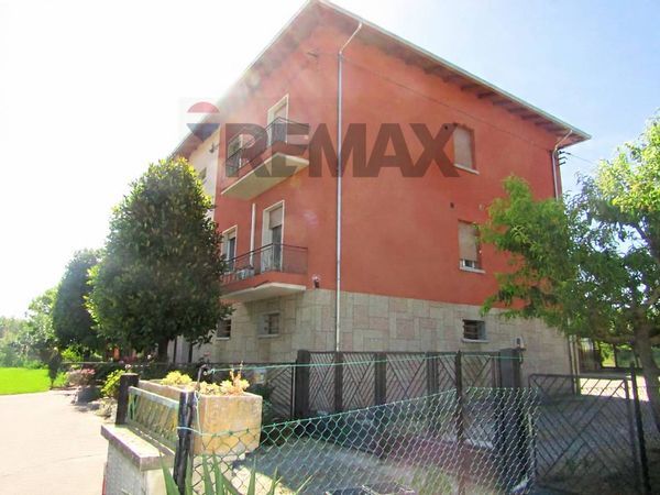 Appartamento Crespellano, Valsamoggia, BO Affitto - Foto 4