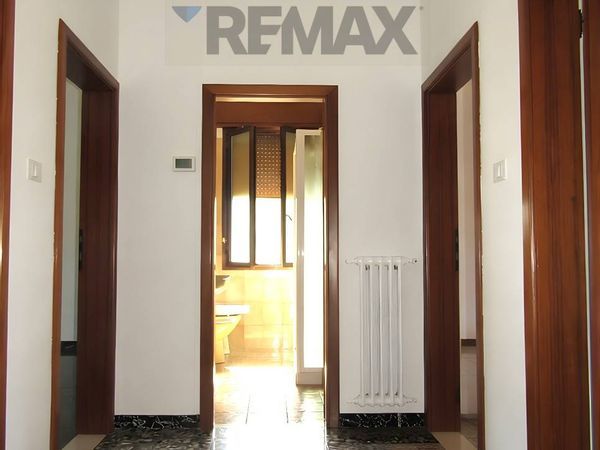 Appartamento Crespellano, Valsamoggia, BO Affitto - Foto 2