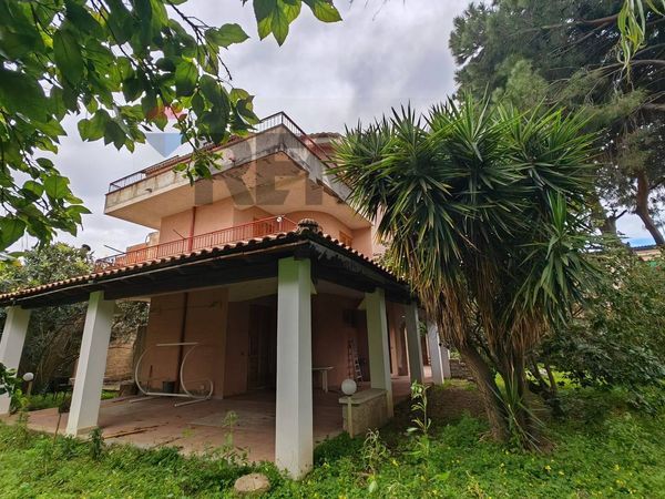 Villa singola Furnari, ME Vendita - Foto 4