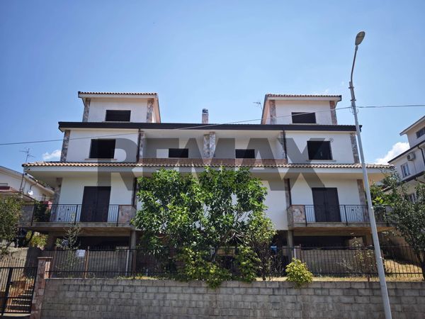 Casa Indipendente Padula, San Pietro in Guarano, CS Vendita