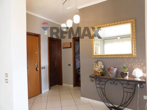 Appartamento Montecatini-Terme, PT Vendita