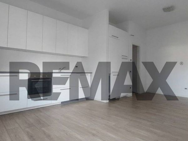 Appartamento Giussano, MB Vendita - Foto 2