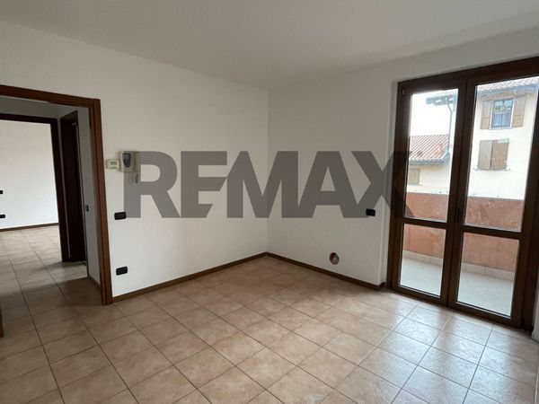 Appartamento Filago, BG Vendita - Foto 3