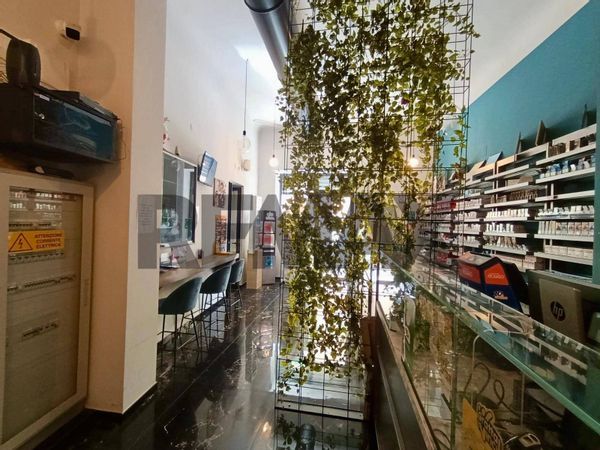 Attività  Commerciale Molfetta, BA Vendita - Foto 4