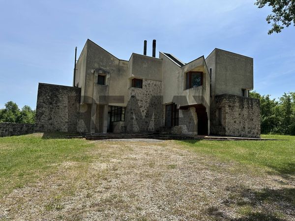 Villa singola Centro, Isernia, IS Vendita - Foto 2