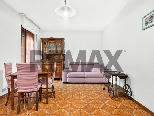 Appartamento Olgiate Olona, VA Vendita - Foto 4