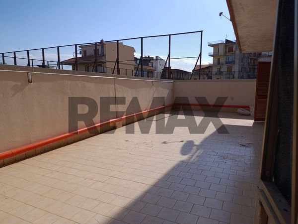 Appartamento Acireale, CT Affitto - Foto 2