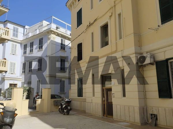 Appartamento Lavinio Lido di Enea, Anzio, RM Vendita - Foto 3