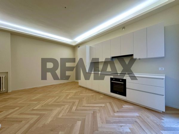 Appartamento Washington, Milano, MI Affitto - Foto 4