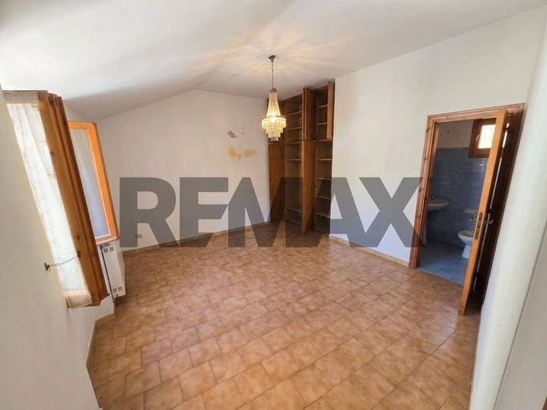 Casa Semindipendente Serra San Quirico, AN Vendita - Foto 4