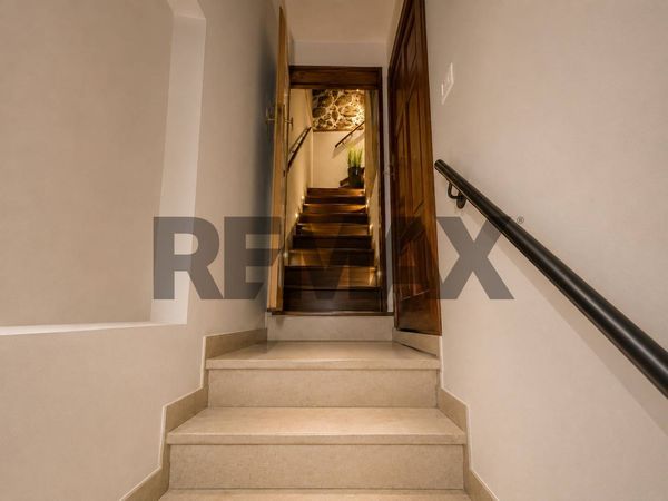Appartamento Bagnaia, Viterbo, VT Vendita - Foto 4