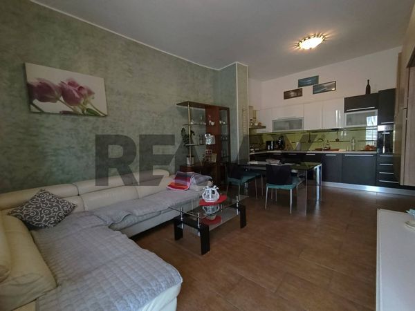 Appartamento Giuliano Teatino, CH Vendita - Foto 2