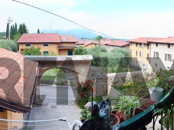Appartamento Polpenazze del Garda, BS Vendita - Foto 4