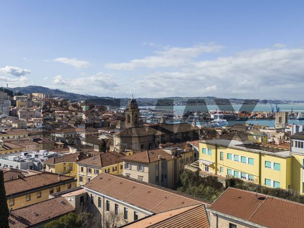 Appartamento Centro storico, Ancona, AN Vendita - Foto 4