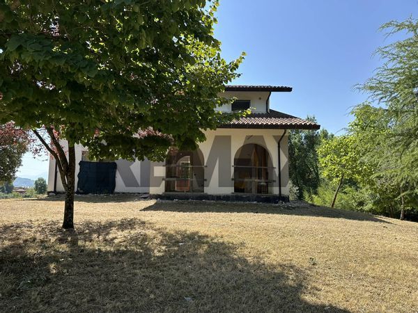 Casa Indipendente Rocchetta a Volturno, IS Vendita - Foto 2