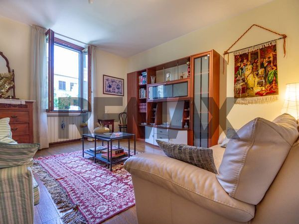 Appartamento Centro storico, Chieti, CH Vendita - Foto 4
