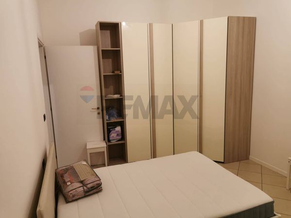 Appartamento Murri, Bologna, BO Affitto