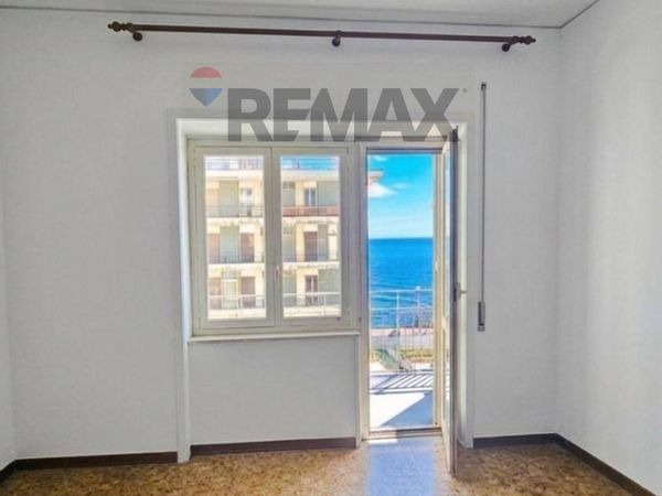 Appartamento Centro, Salerno, SA Vendita - Foto 4