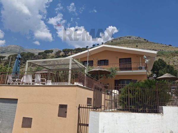Villa singola Spigno Saturnia, LT Vendita - Foto 2